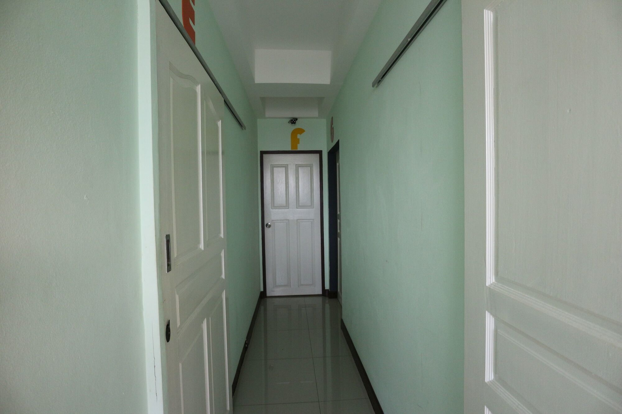 Mahannop Hostel Bangkok Kültér fotó